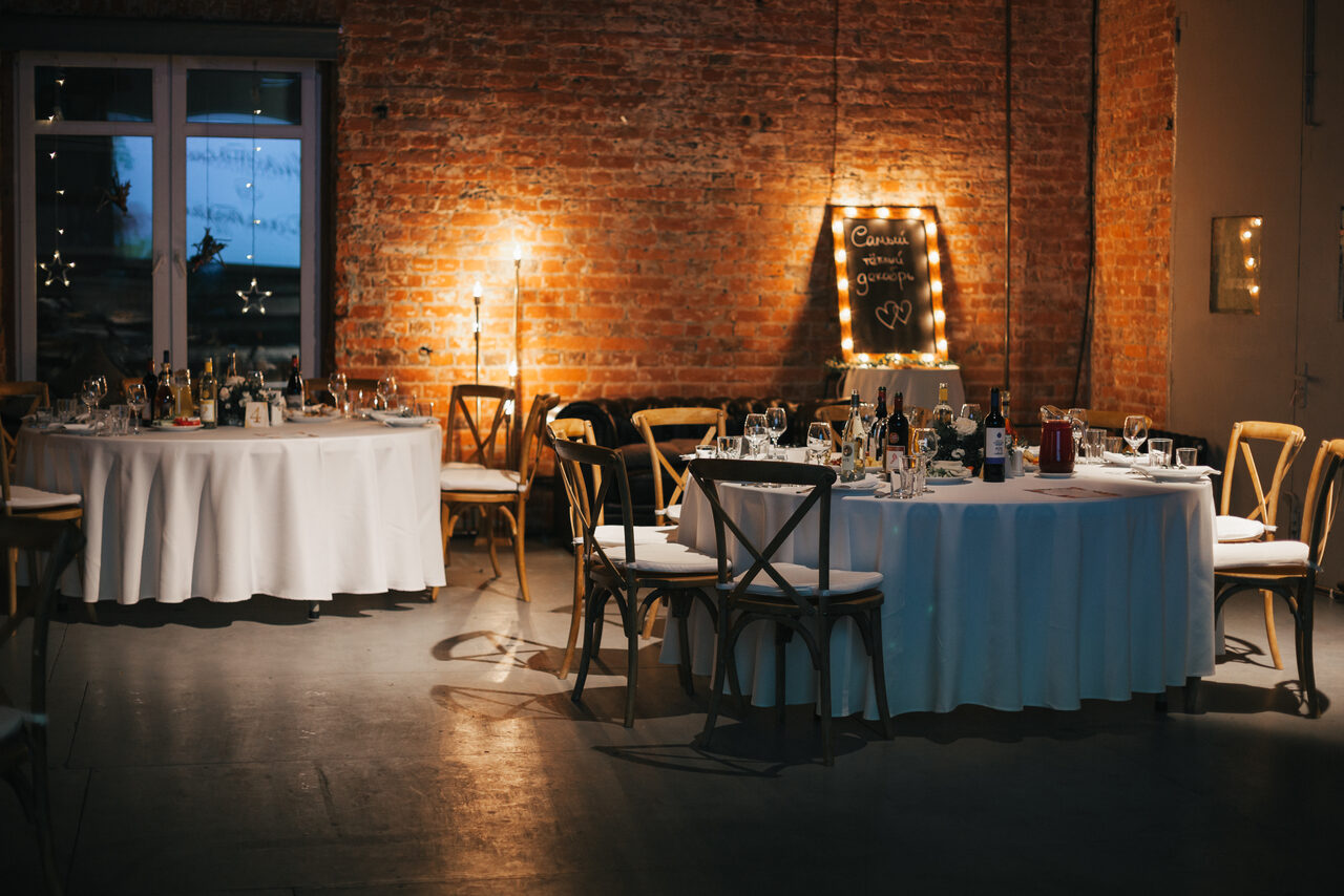 Арендовать Rave On Loft. Просторный лофт с летней верандой