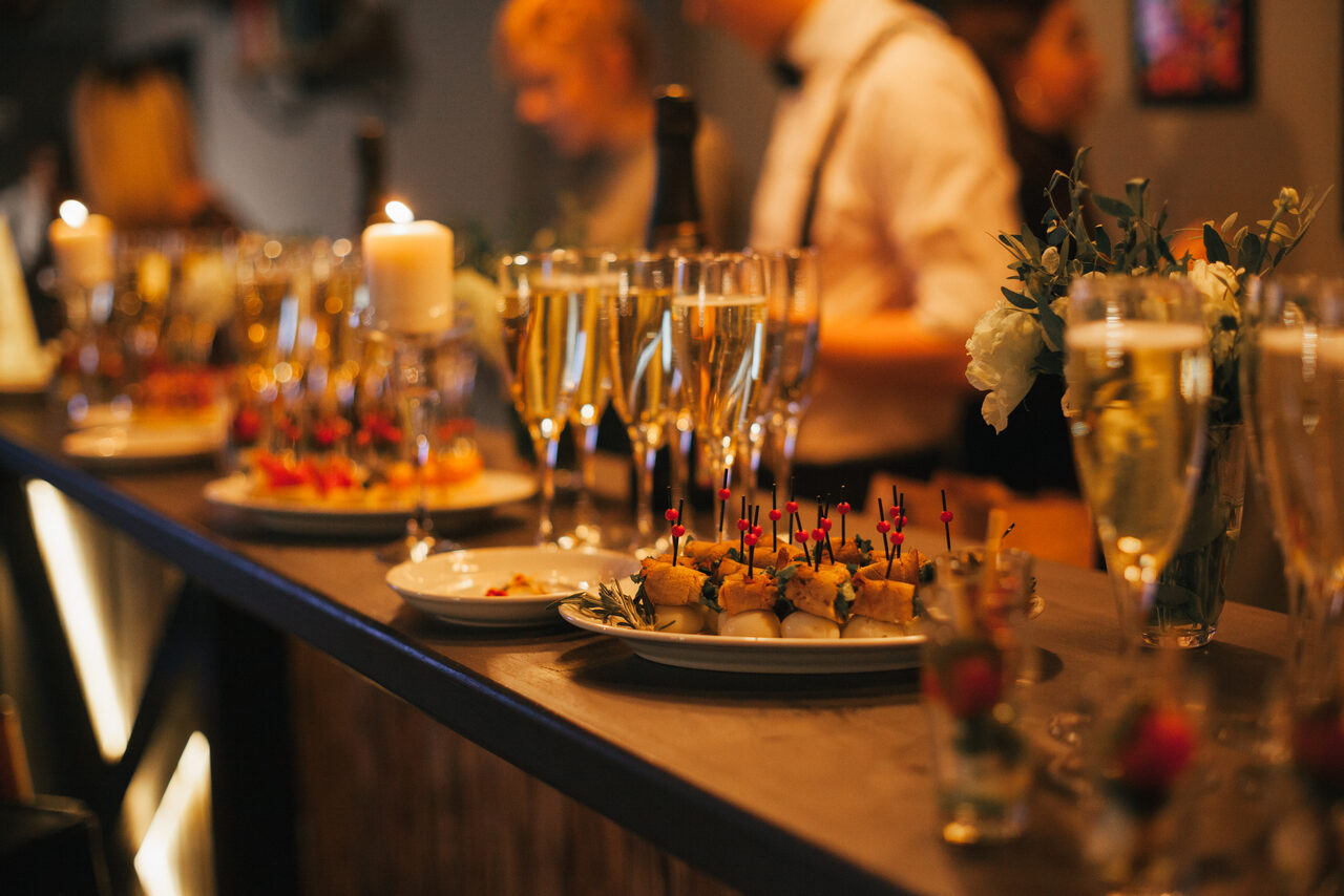 Арендовать Rave On Loft. Просторный лофт с летней верандой