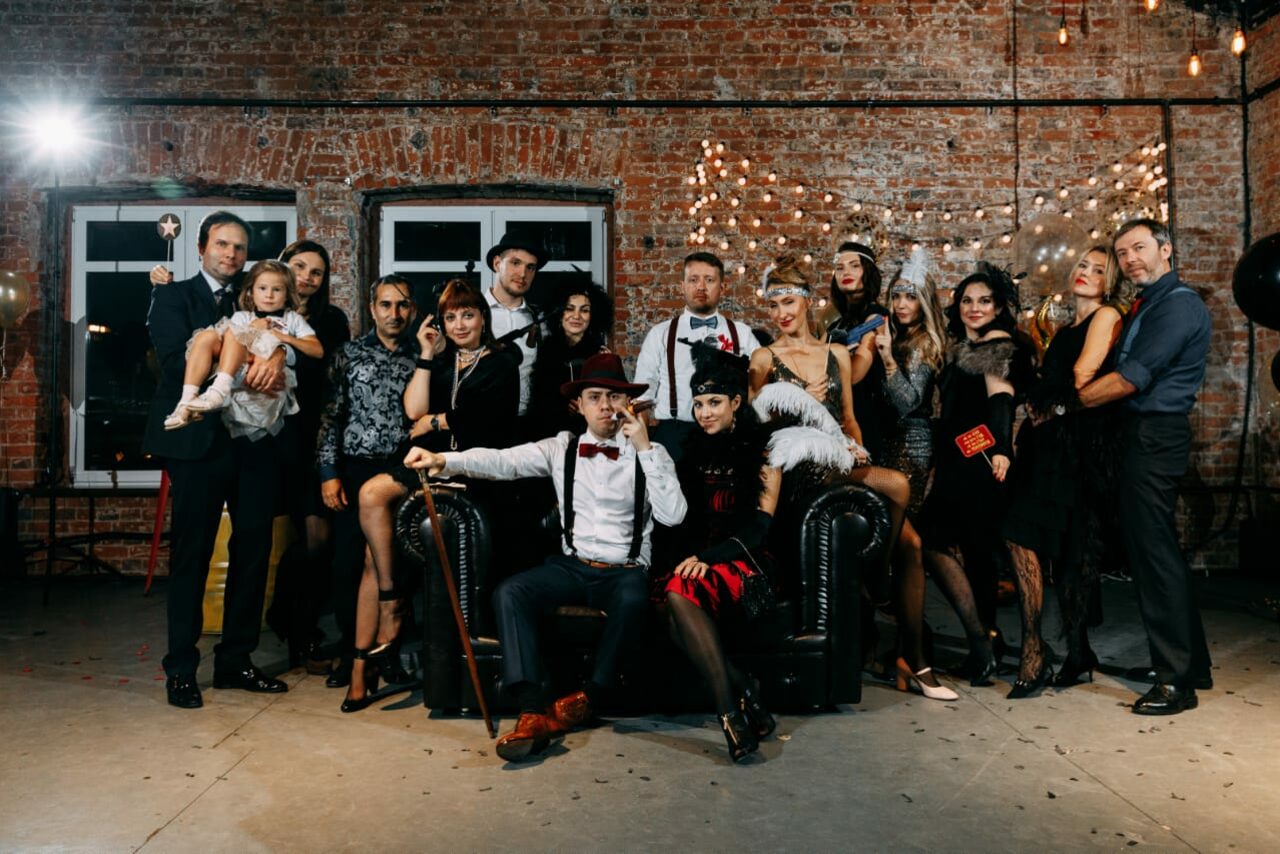 Арендовать Rave On Loft. Просторный лофт с летней верандой