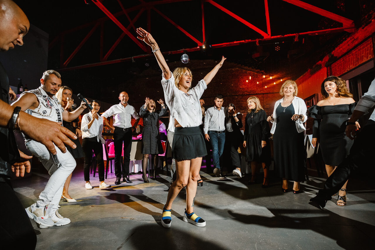 Арендовать Rave On Loft. Просторный лофт с летней верандой