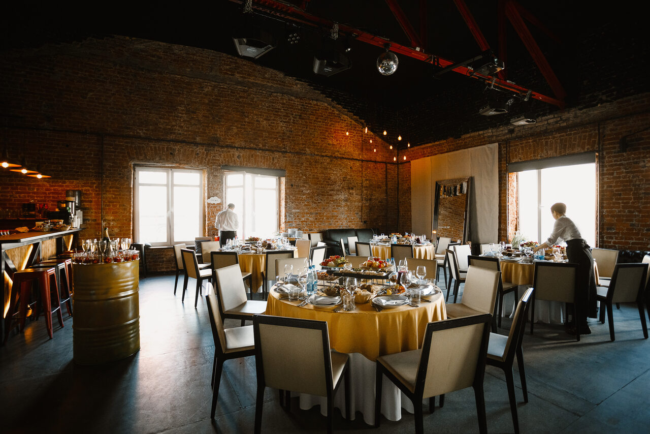 Арендовать Rave On Loft. Просторный лофт с летней верандой