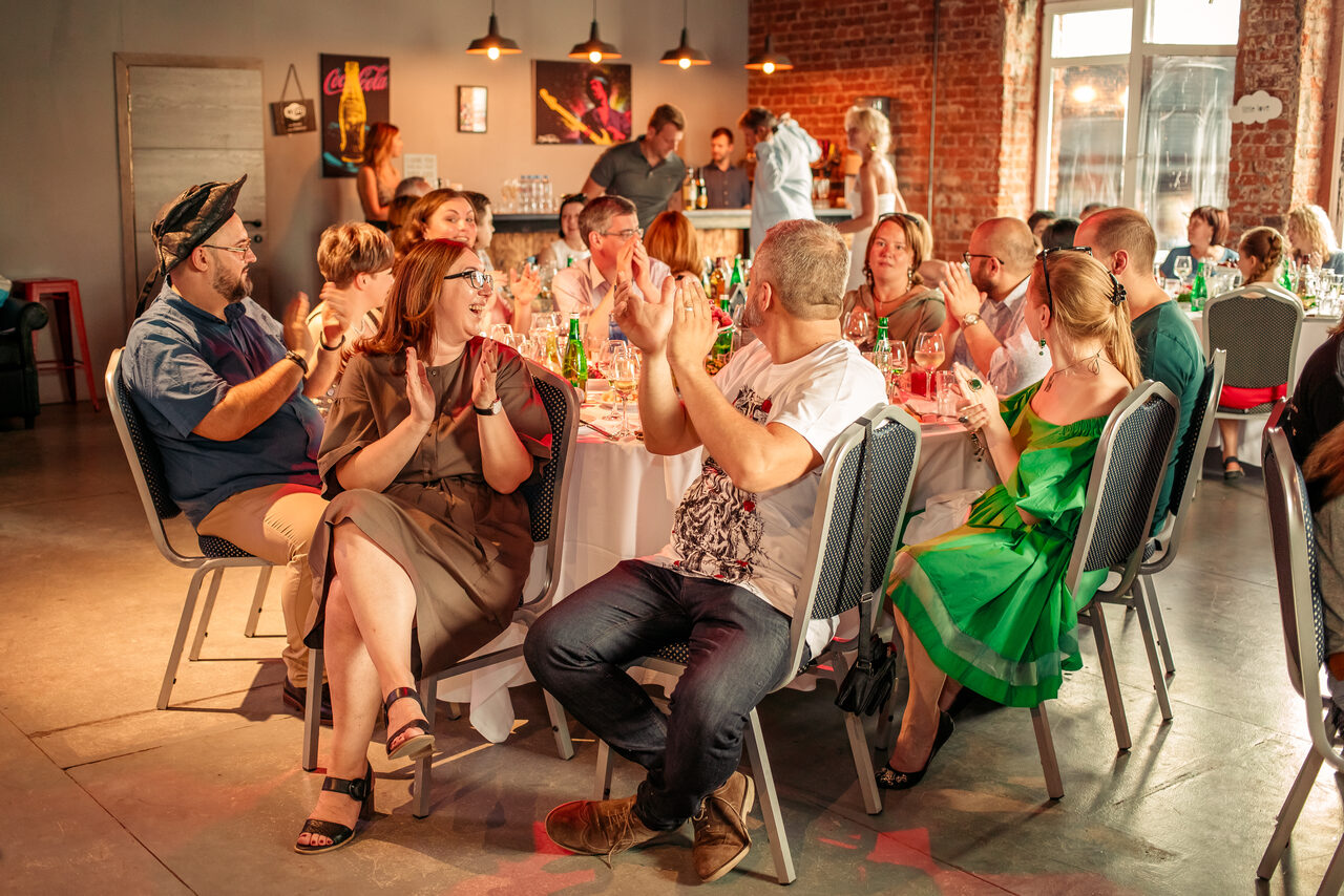 Арендовать Rave On Loft. Просторный лофт с летней верандой