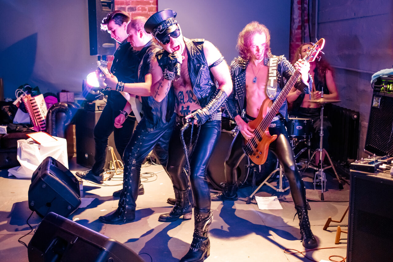 Арендовать Rave On Loft. Просторный лофт с летней верандой