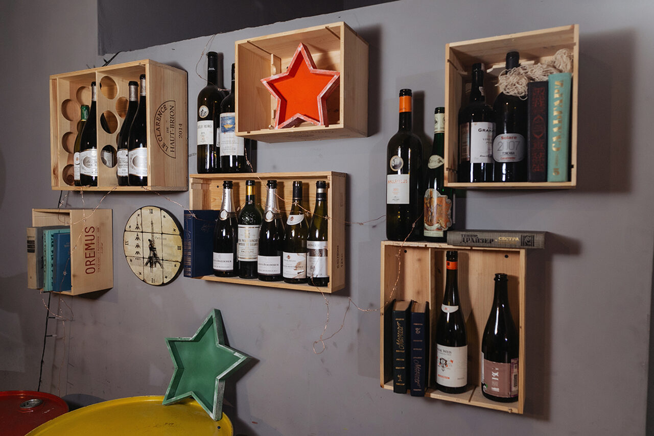 Арендовать Rave On Loft. Просторный лофт с летней верандой