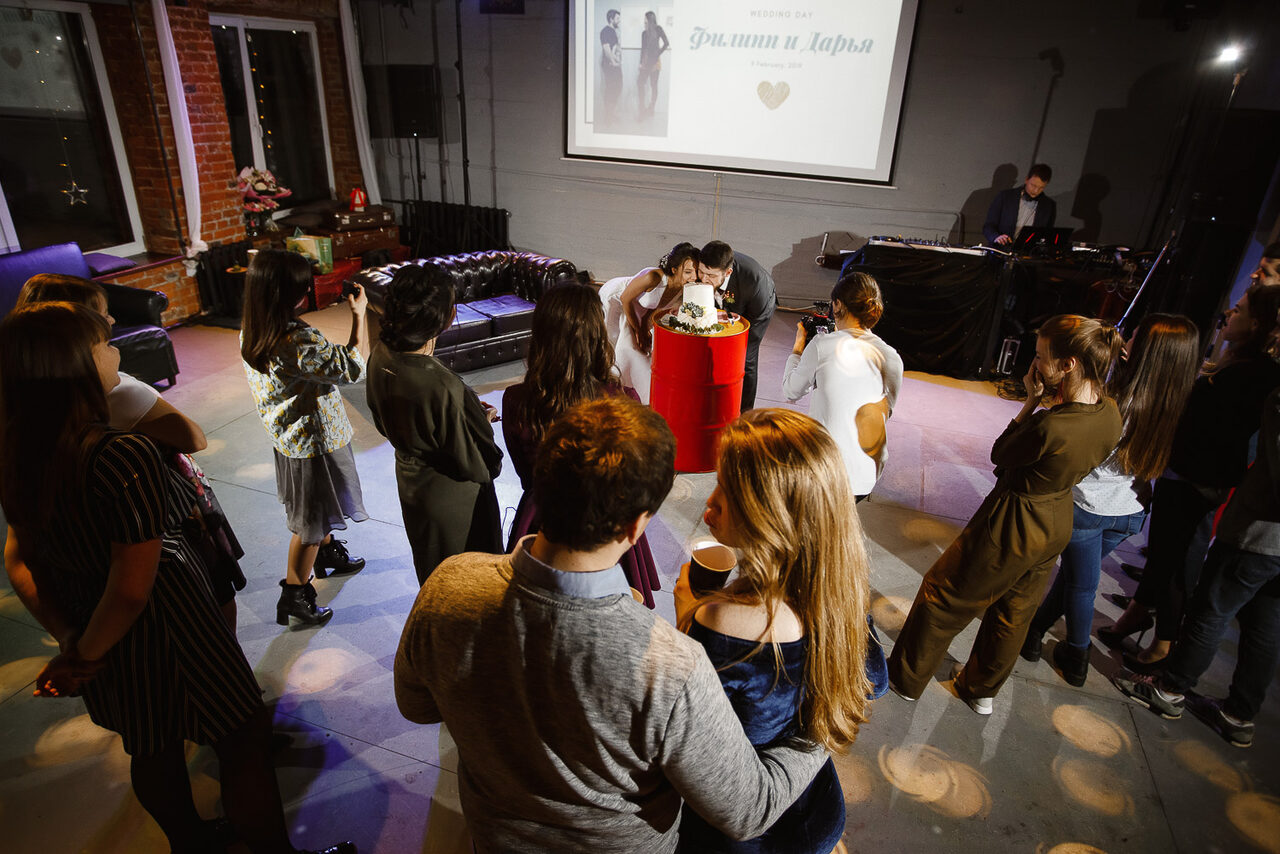 Арендовать Rave On Loft. Просторный лофт с летней верандой