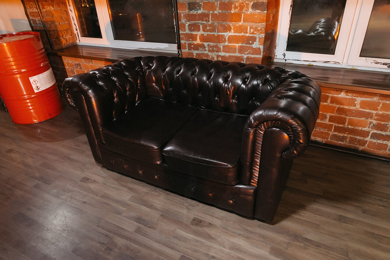 Арендовать Rave On Loft. Просторный лофт с летней верандой