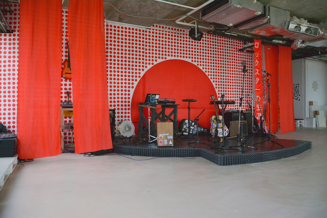 Арендовать 451 Москва Сити 