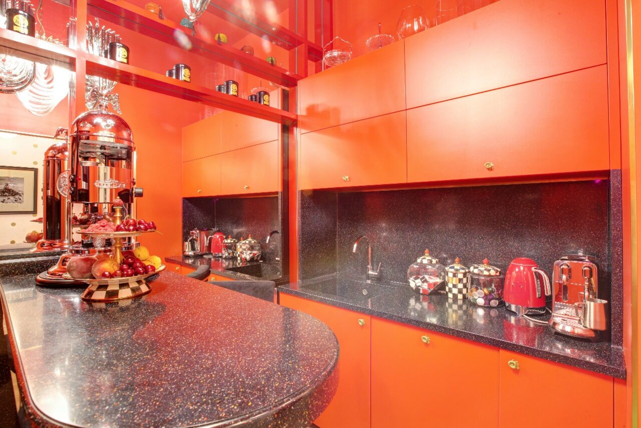 Арендовать Лофт дизайнерский