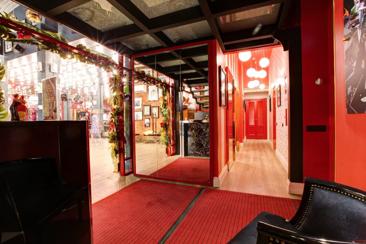 Арендовать Лофт дизайнерский