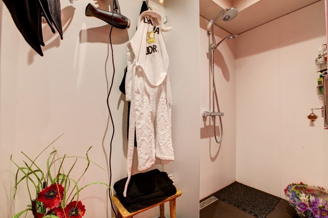 Арендовать Лофт дизайнерский