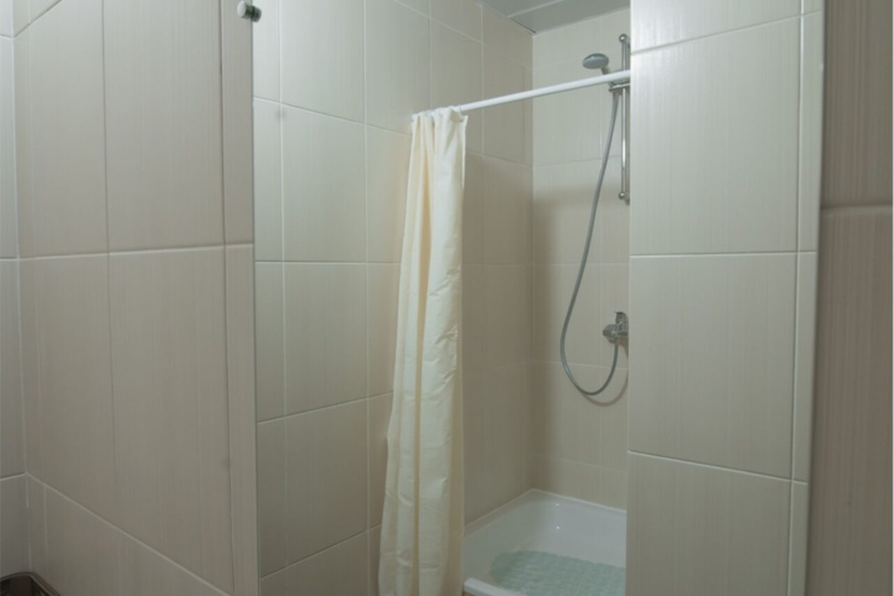 Арендовать Ballroom & Latin Studio