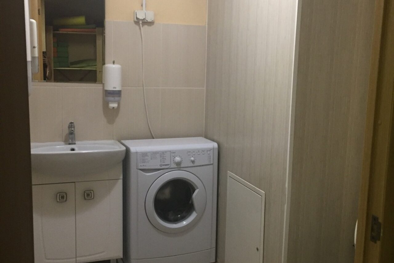 Арендовать Ballroom & Latin Studio