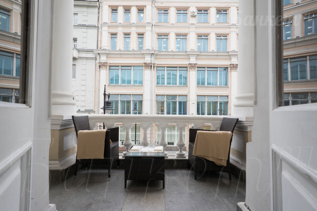 Арендовать "Сливки Гурмэ" РЕСТОРАН СПОРТ БАР КАРАОКЕ