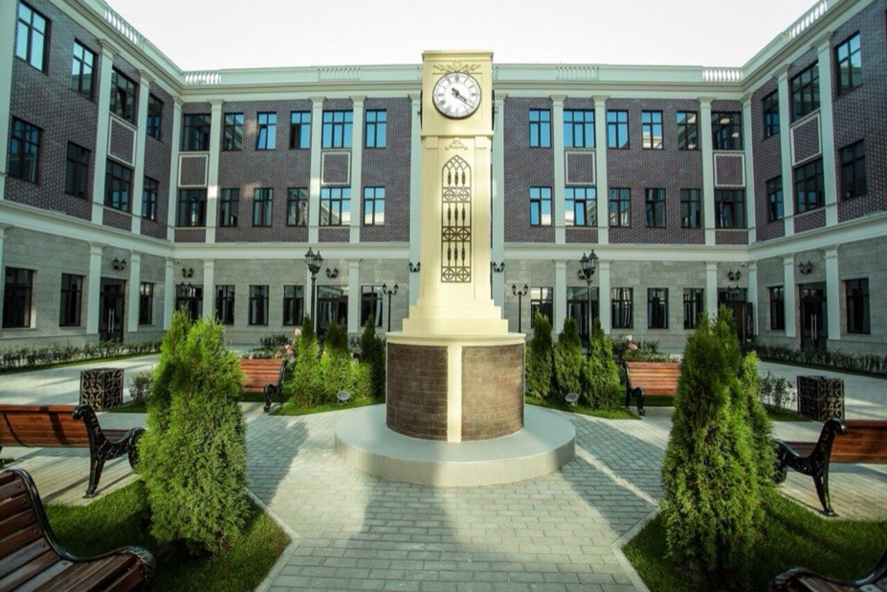 Арендовать Караоке Клуб Limassol