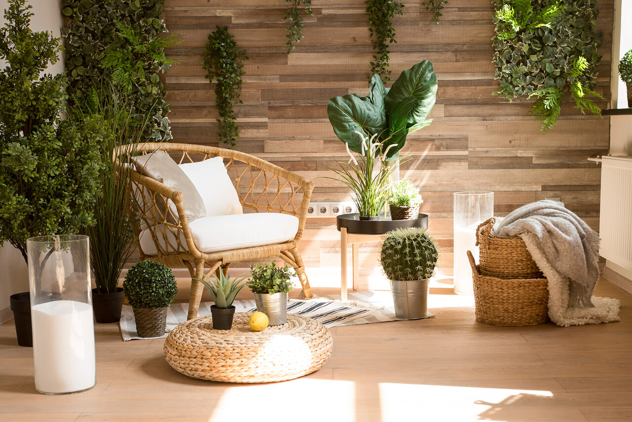 Арендовать FLY ART STUDIO