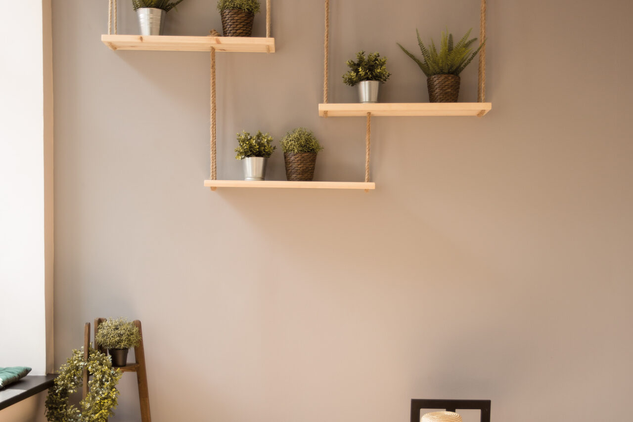 Арендовать FLY ART STUDIO