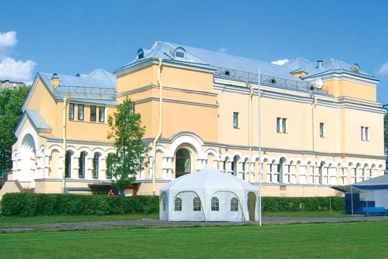 Арендовать Формула Энергии