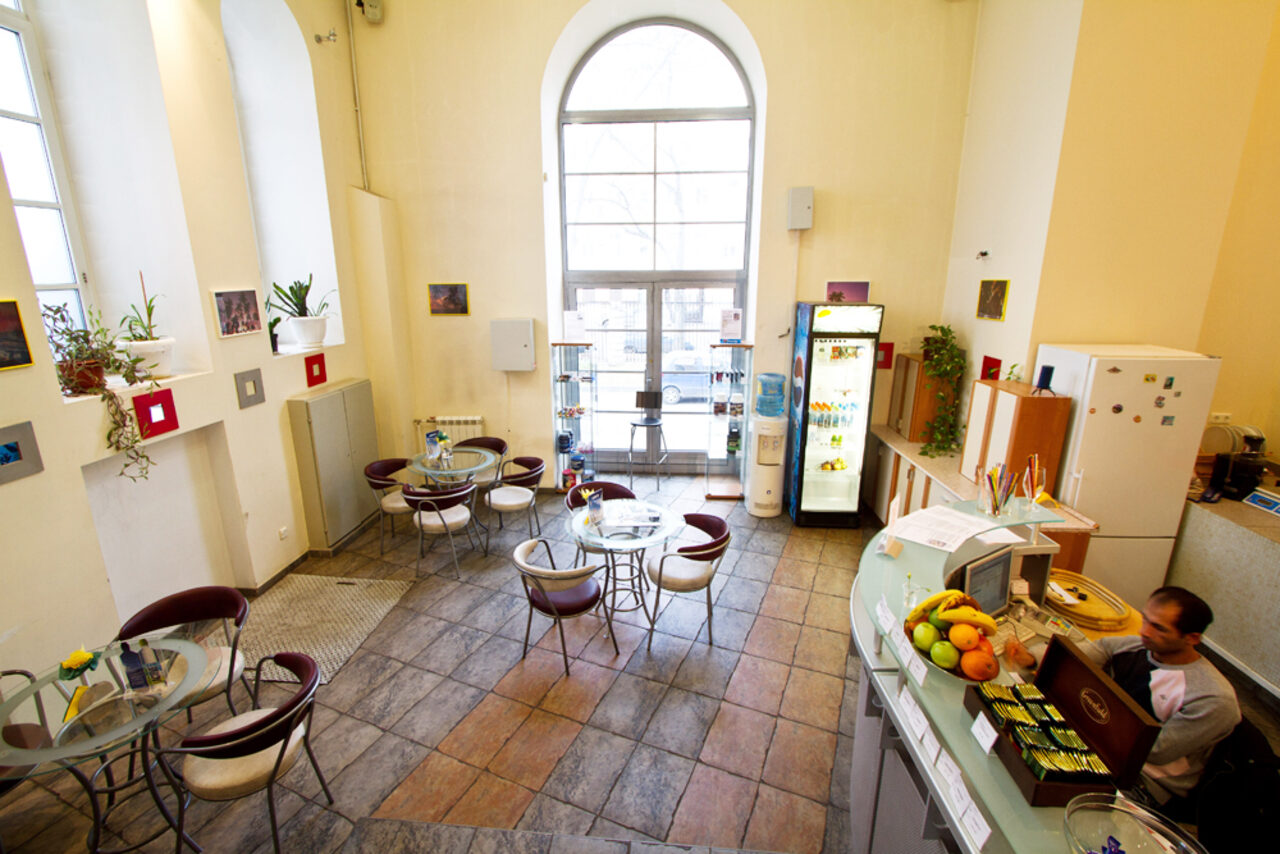 Арендовать Формула Энергии