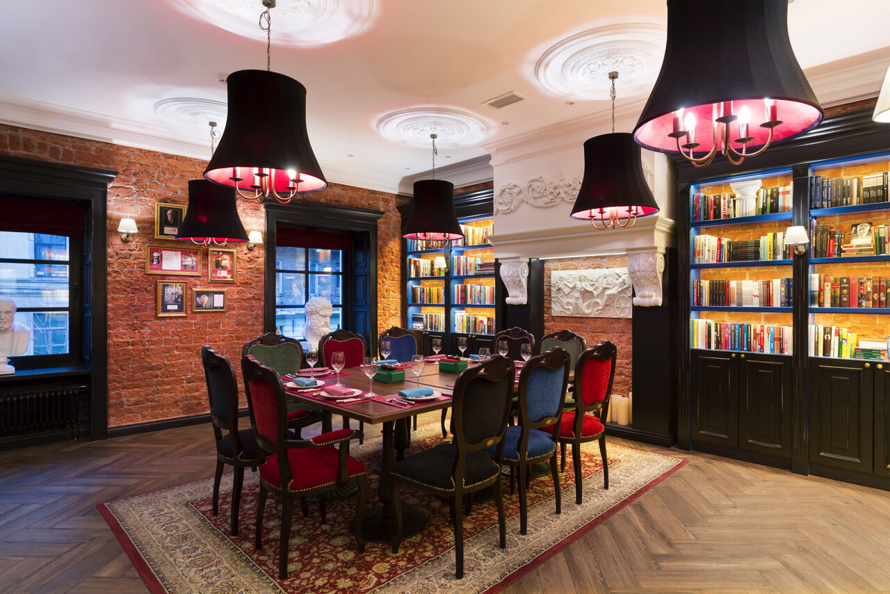 Арендовать Игры Разума ЗАКРЫТО