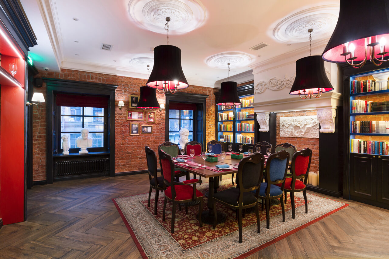 Арендовать Игры Разума ЗАКРЫТО