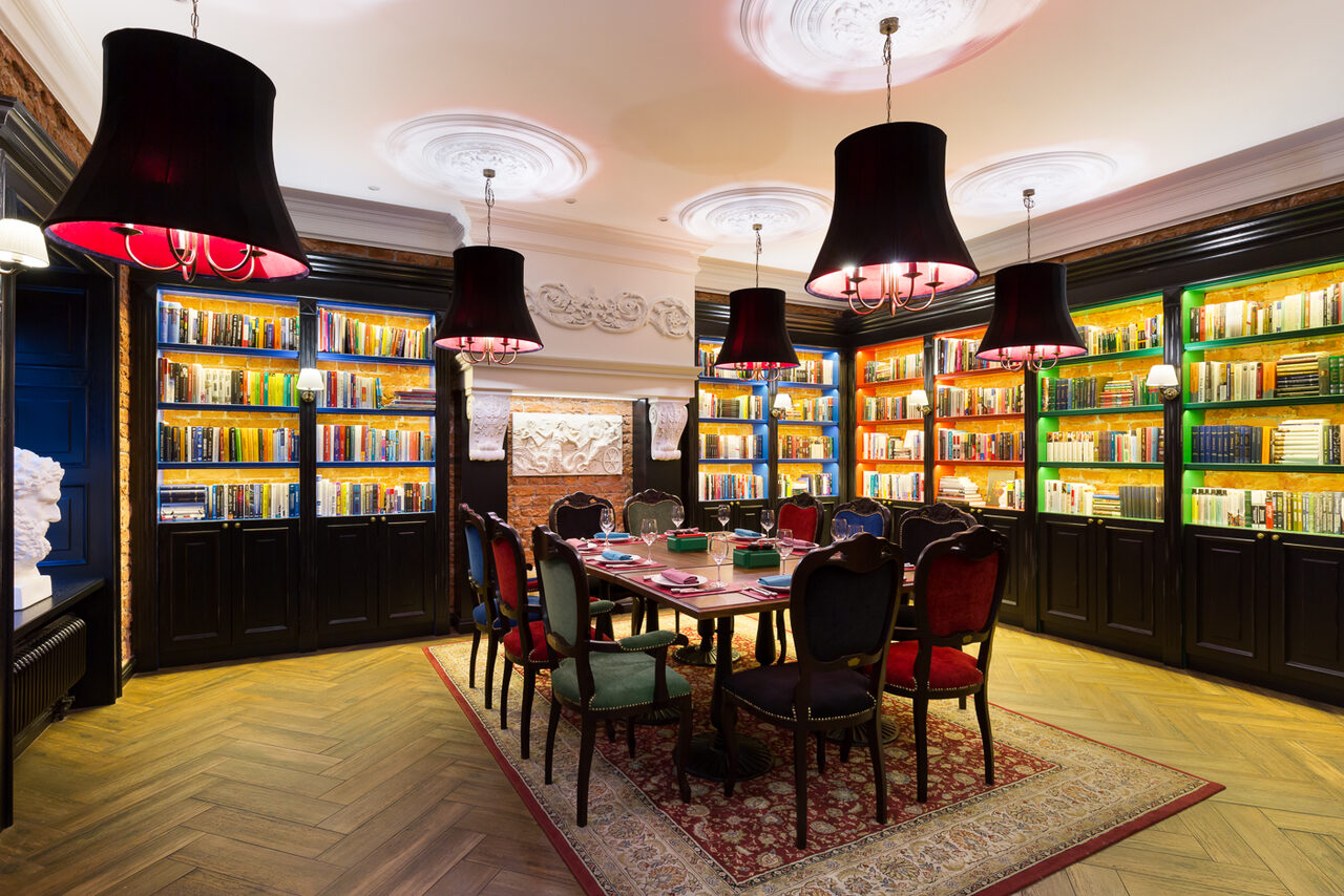 Арендовать Игры Разума ЗАКРЫТО