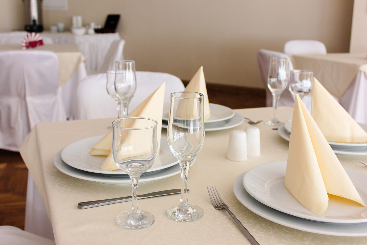 Арендовать Банкетный зал в Медведково