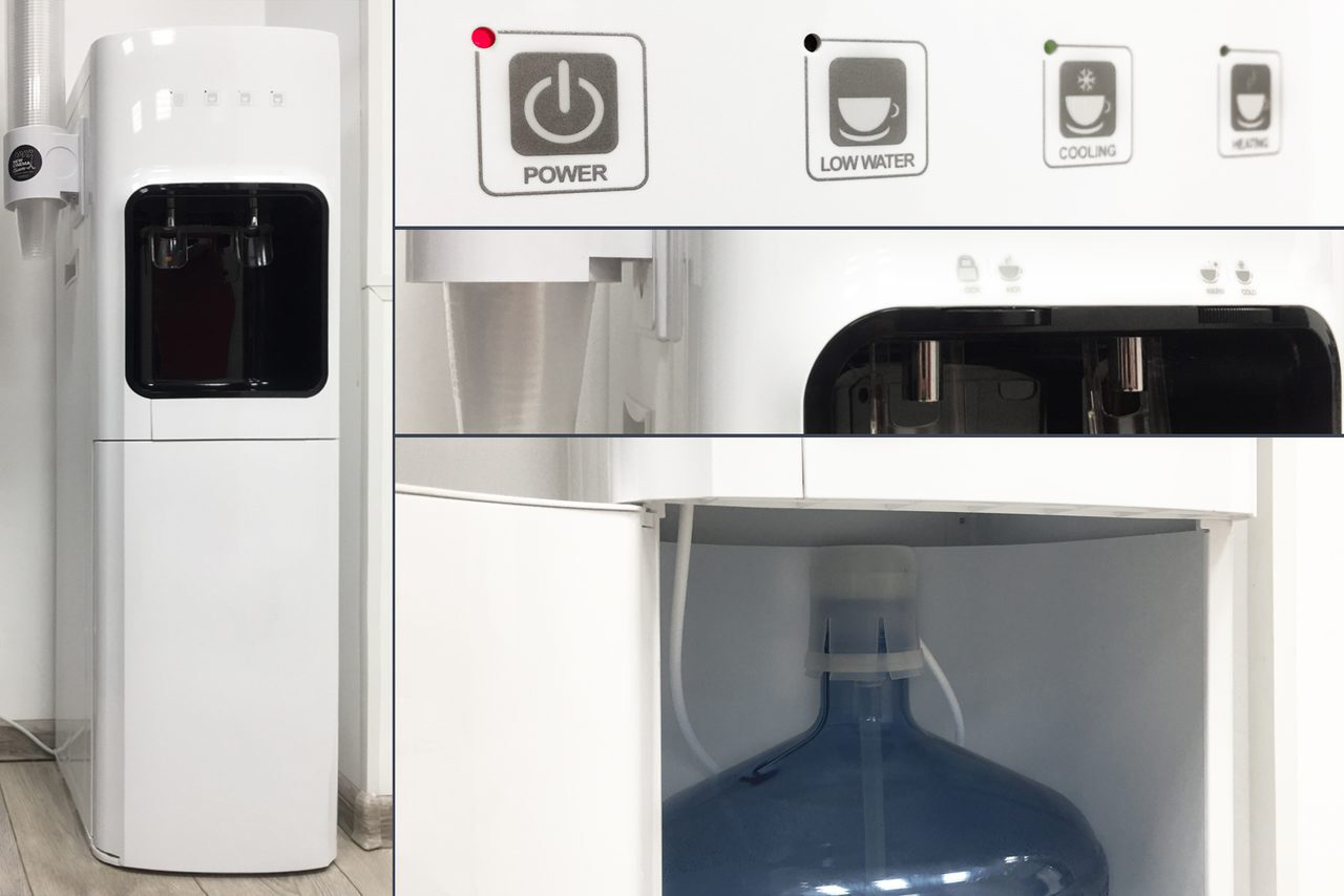 Арендовать Тренинг-лофт для деловых и шумных мероприятий