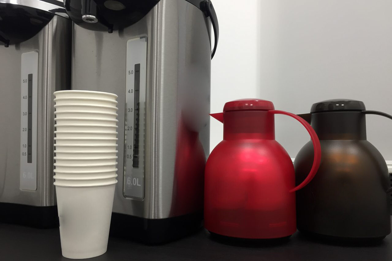 Арендовать Тренинг-лофт для деловых и шумных мероприятий