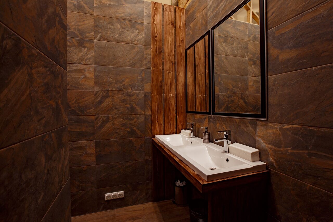 Арендовать INWARD HALL. Лофт в индустриальном стиле