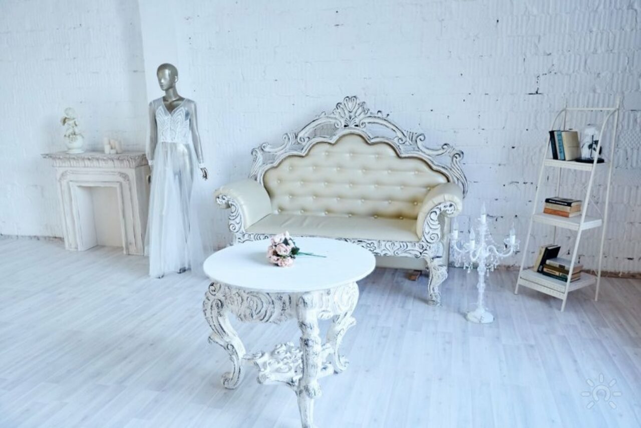 Арендовать Студия Go Home Lof Светлый зал 