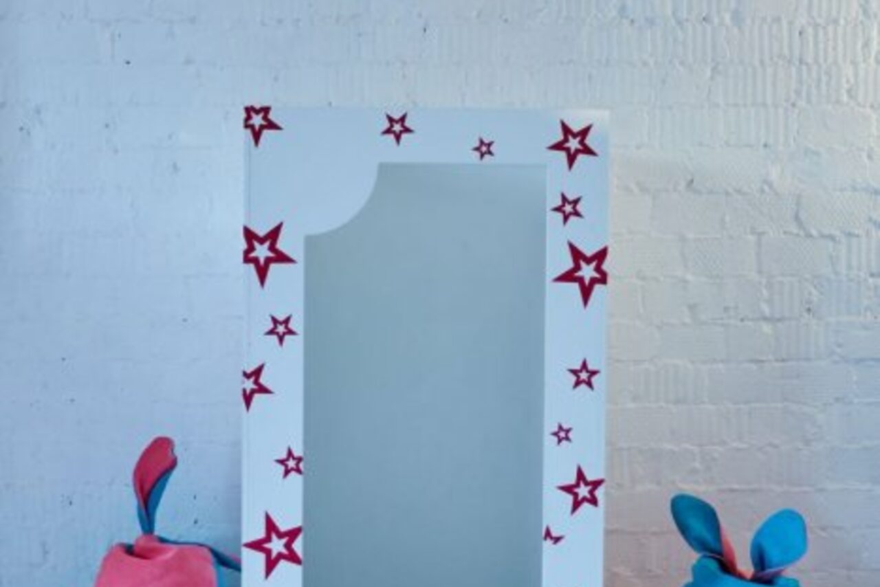 Арендовать Студия Go Home Lof Светлый зал 