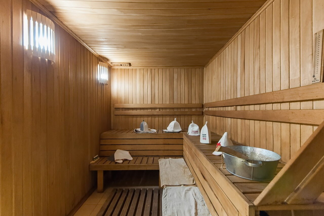 Арендовать Двухэтажный дом для корпоративов и вечеринок