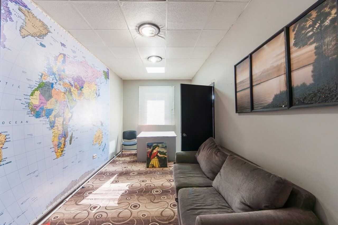 Арендовать Двухэтажный дом для корпоративов и вечеринок