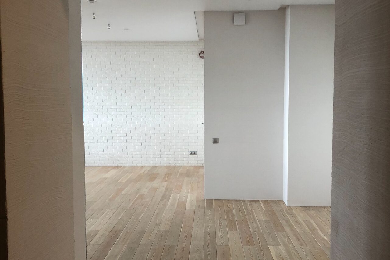 Арендовать Квартира для вечеринок с панорамным видом на 39 этаже