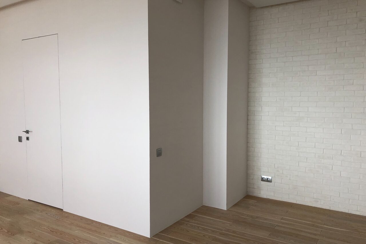 Арендовать Квартира для вечеринок с панорамным видом на 39 этаже