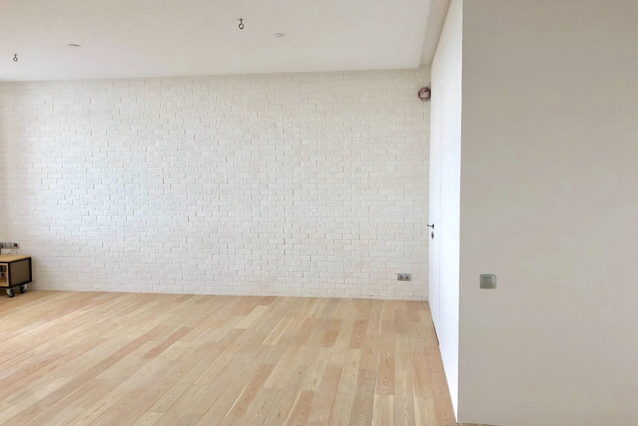 Арендовать Квартира для вечеринок с панорамным видом на 39 этаже