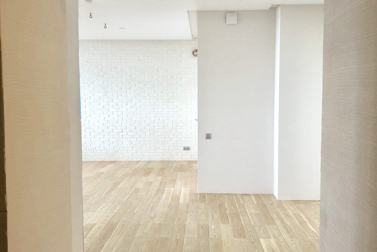 Арендовать Квартира для вечеринок с панорамным видом на 39 этаже