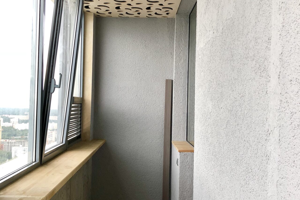 Арендовать Квартира для вечеринок с панорамным видом на 39 этаже