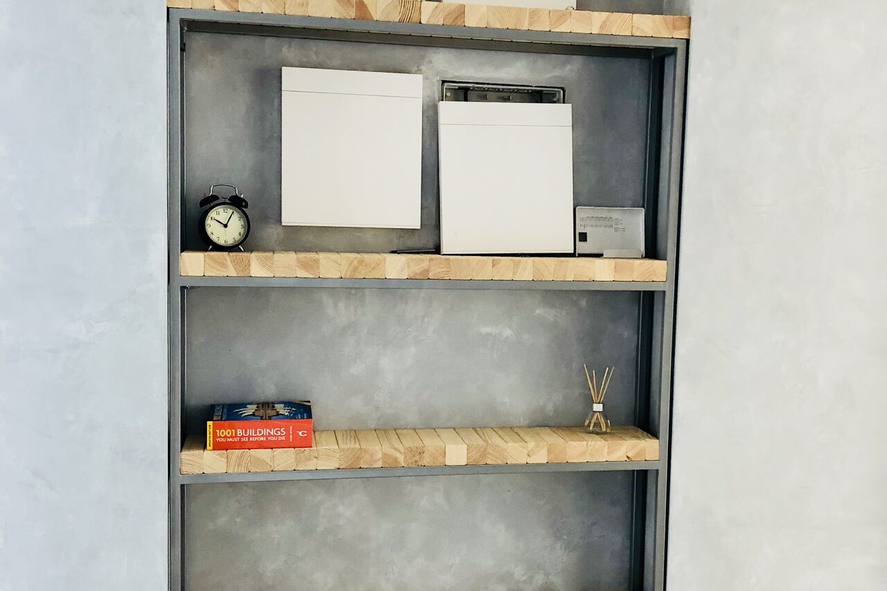 Арендовать Квартира для вечеринок с панорамным видом на 39 этаже