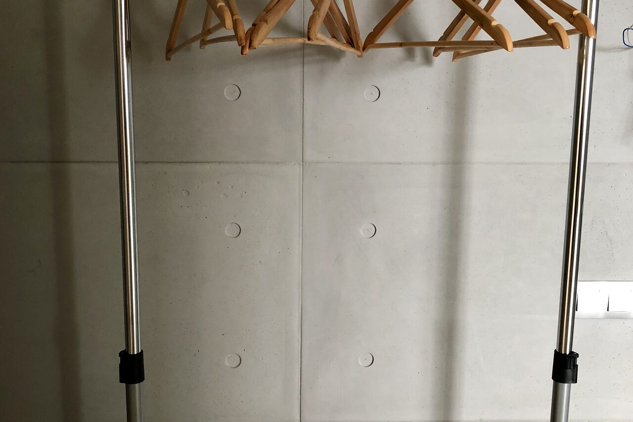 Арендовать Квартира для вечеринок с панорамным видом на 39 этаже