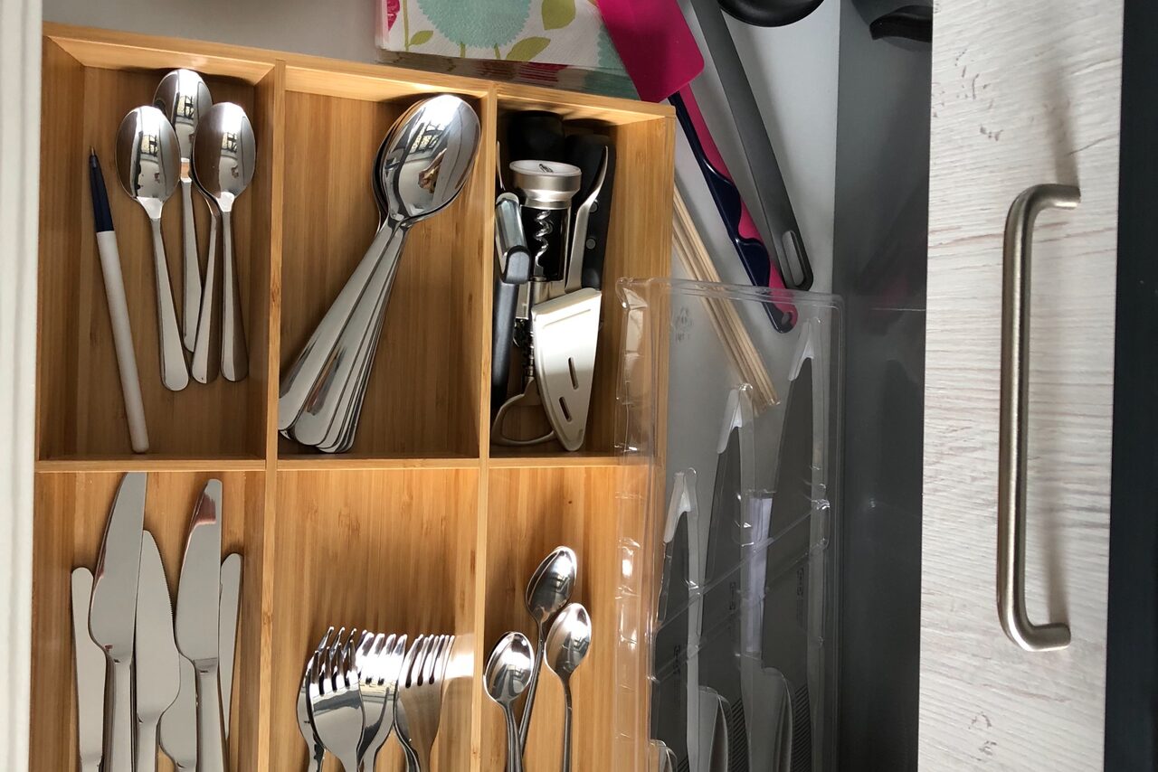 Арендовать Квартира для вечеринок с панорамным видом на 39 этаже