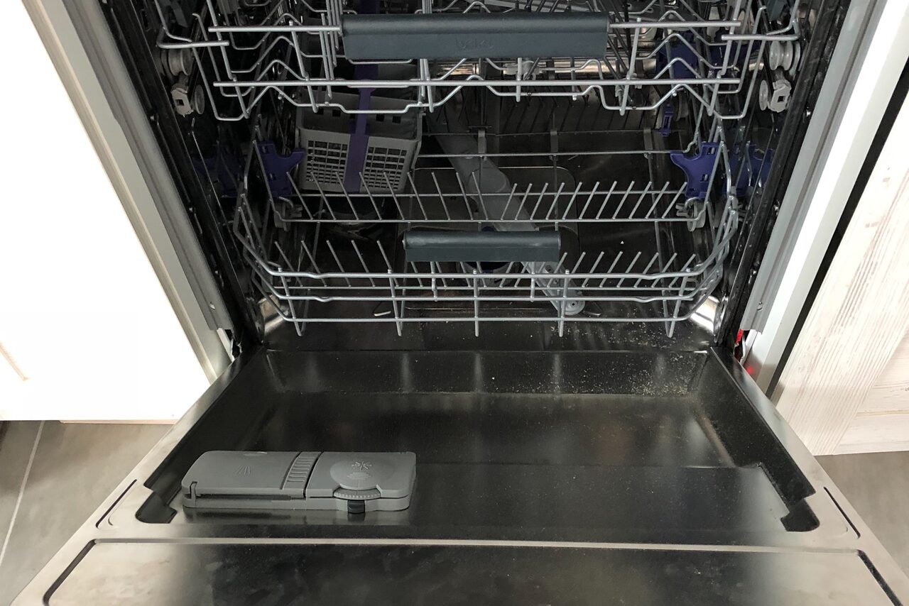 Арендовать Квартира для вечеринок с панорамным видом на 39 этаже