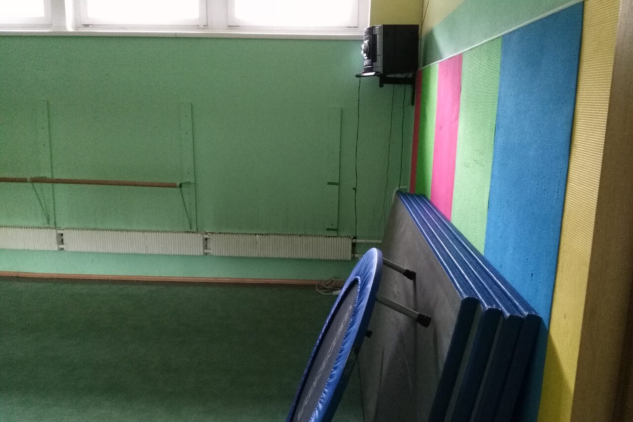 Арендовать Площадка в Москве