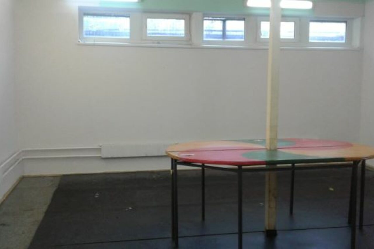 Арендовать Площадка в Москве