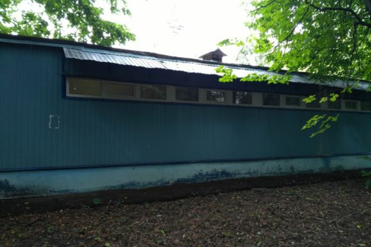 Арендовать Площадка в Москве