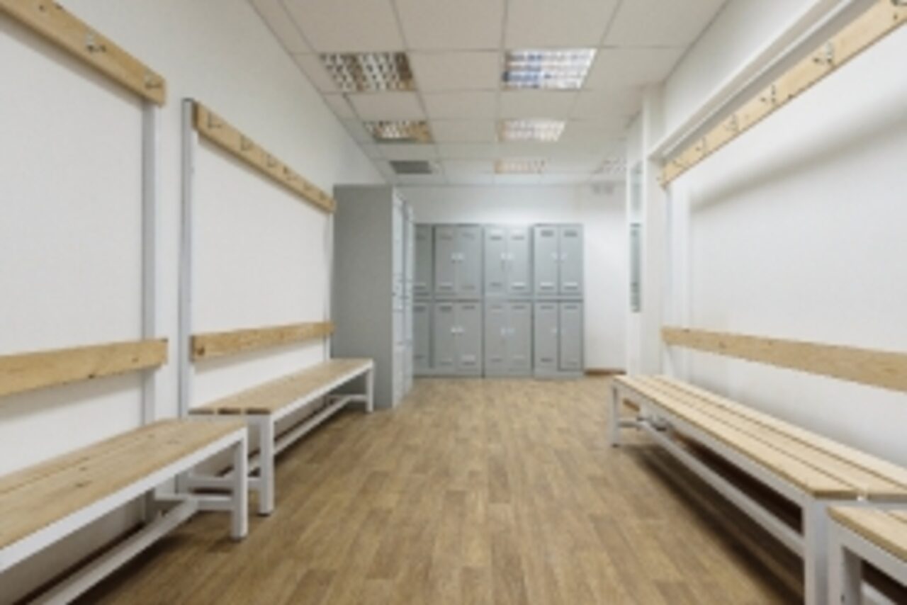 Арендовать La Plage Club