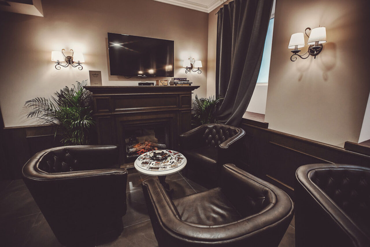 Арендовать Площадка в Москве