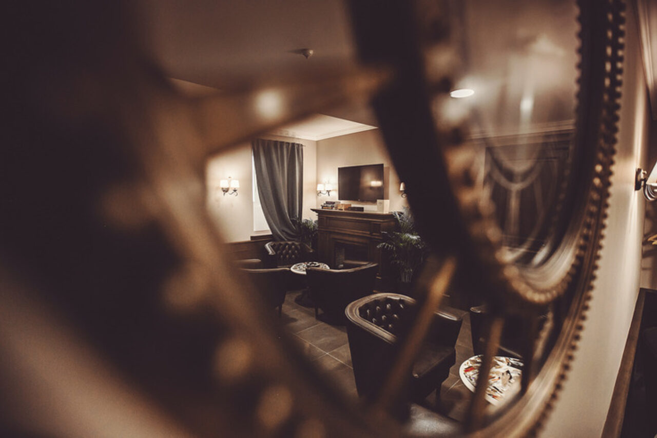 Арендовать Площадка в Москве