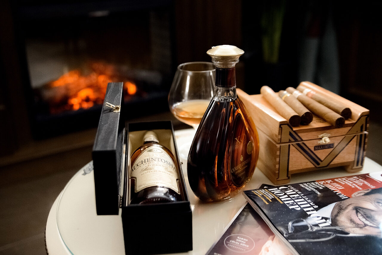 Арендовать Площадка в Москве