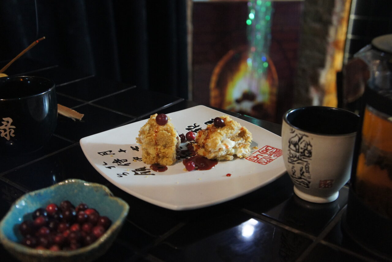 Арендовать Уникальное творческое пространство